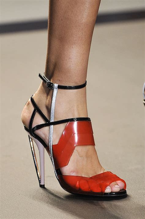 fendi 2014 shoes
